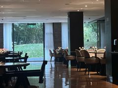 -曲水兰亭(北京四惠店)