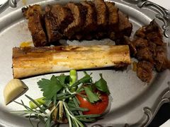 -王品牛排(杭州大厦店)