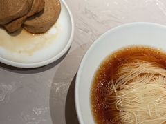 -松鹤楼·苏式汤面(虹桥天地店)