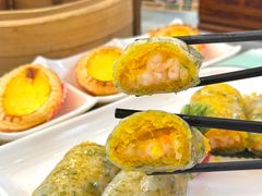 -雅香园·30年老字号顺德酒家(乐从岳步店)