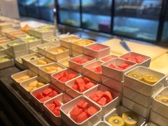 -纽斯桑拿会所(东绣路店)