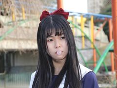 -宁波儿童公园(鄞州区)