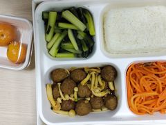 -口味堂(珞喻路店)