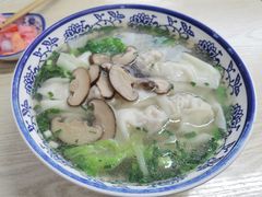 -彭州小吃(川主寺店)