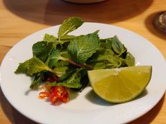 -越美小馆·越南料理(曲江店)