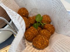 -小大董·烤鸭(观景餐厅·南京西路店)