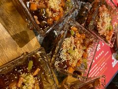 -蜀大侠火锅(四川北路店)