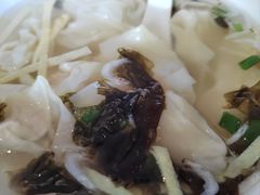 -同心楼(解放北路店)