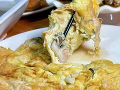 -温州一家人美食(西木头市店)