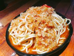 -红盔甲·小龙虾(人民广场店)