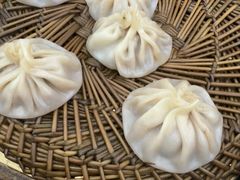 -西安贾三灌汤包·回坊小吃·清真炒菜(北院门总店)