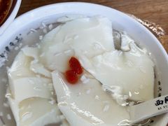 -小谭豆花(西大街店)