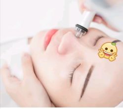 -健身堂科技美肌SPA