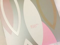 -糖村(京站店)