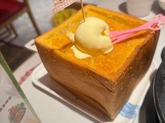 -虾吃虾涮.虾火锅.肉蟹煲(步步高梅溪新天地店)