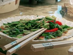 -集贤门·徽菜(南山店)