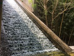 景点-开元溶洞