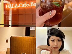 -ZAZA.CAFE.BAR