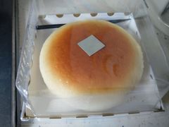 -匠造烘焙(联洋店)