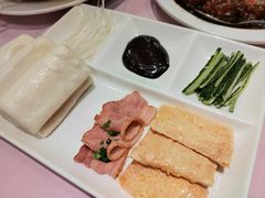 -顺风海鲜港(金玉兰店)