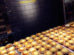 -崇光百货(铜锣湾店)