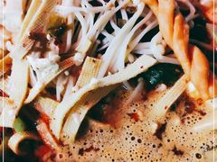 -巧酱府重庆砂锅大全