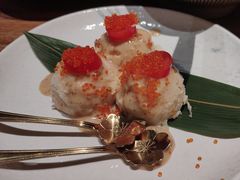 -稻前Taoki(方圆荟店)