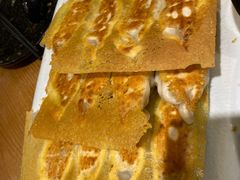 -海派美食·家宴海鲜青岛菜·石锅鲽鱼头(东方城店)