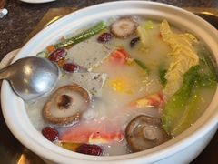 -钦善斋(武侯祠店)