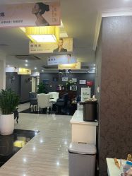 点击看大图 -深圳阳光医疗美容医院·旗舰店