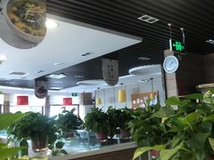 -嘉和一品粥(政府街店)