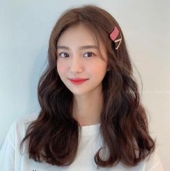 -审美HAIRSALON