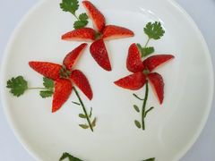 -爱月宝月嫂·育儿嫂(哈尔滨总店)