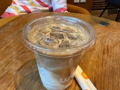 -Wagas沃歌斯(汇智店)