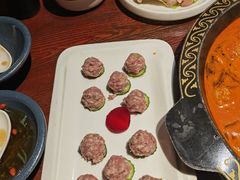 -黄家码头老火锅(解放碑旗舰店)