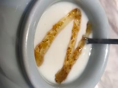 -掌柜的店·河南菜(新天地店)