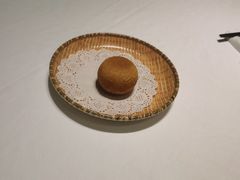 -天福苑(崇宁路店)