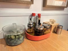 -北三条胡同打卤面馆(雍和宫店)