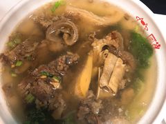 -陈记顺和牛肉火锅馆(天河北路店)