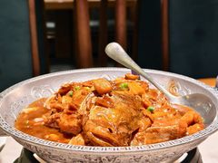 -大鱼徽州·寻味徽菜(星光总店)
