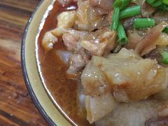 -梁记肥肠粉(宽窄巷子店)