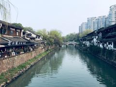 -小河直街历史文化街区