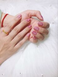 -Wink美甲美睫
