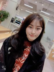 -P.STYLE派斯造型