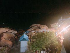 -5号餐厅