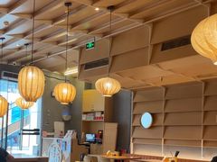 -味千拉面(南昌杉杉奥特莱斯广场店)