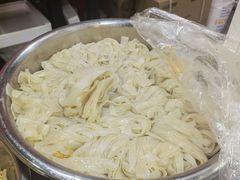 -王菊美食街·王菊面馆(总店)