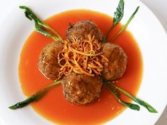 -岷山饭店-岷轩中餐厅