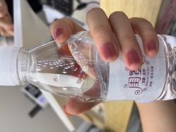 -闺蜜美甲
