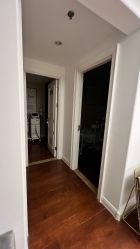 -演员的秘密·皮肤管理